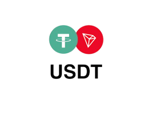 USDT